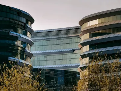 Casino VIP Club Player Mobil App