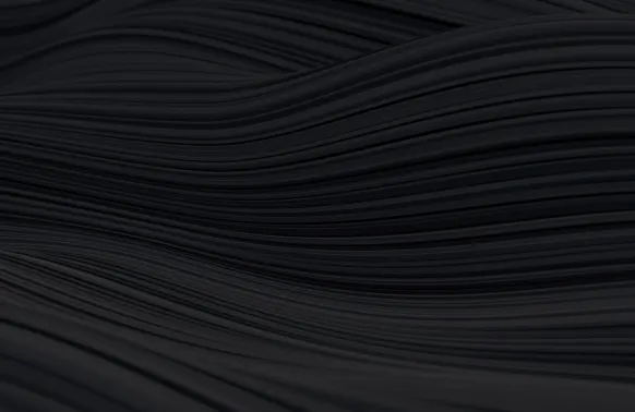 Casino VIP Club Player Ënnerstëtzung